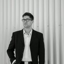 David Meneses - @David_Meneses15 - Twitter