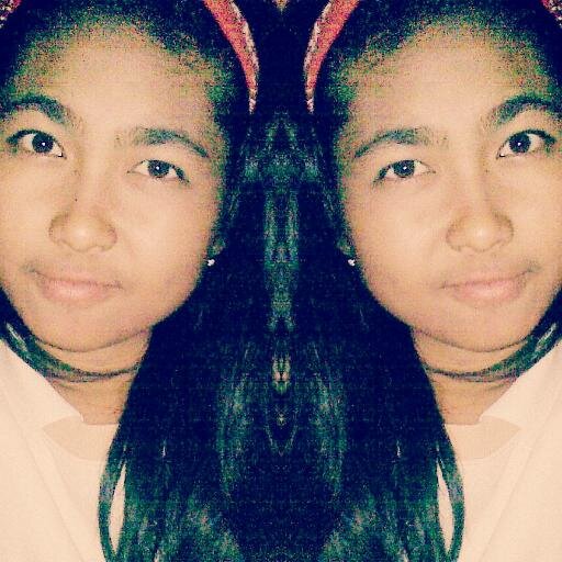 NiiaNovv's profile picture. 