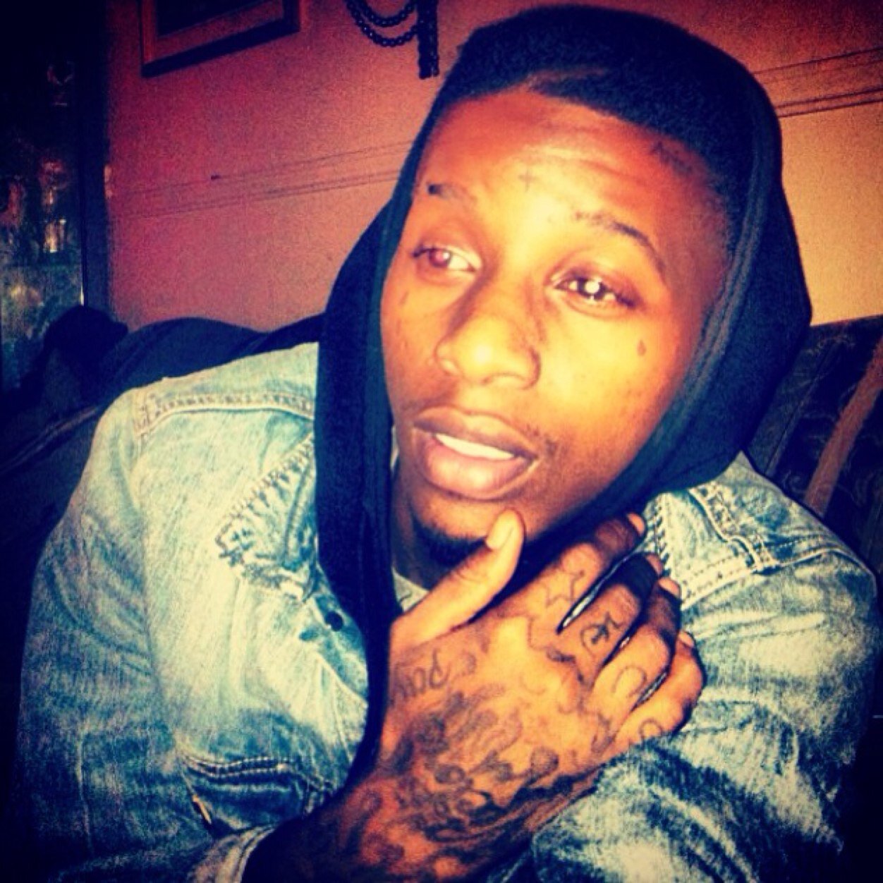 CloudGang_COD Profile Picture