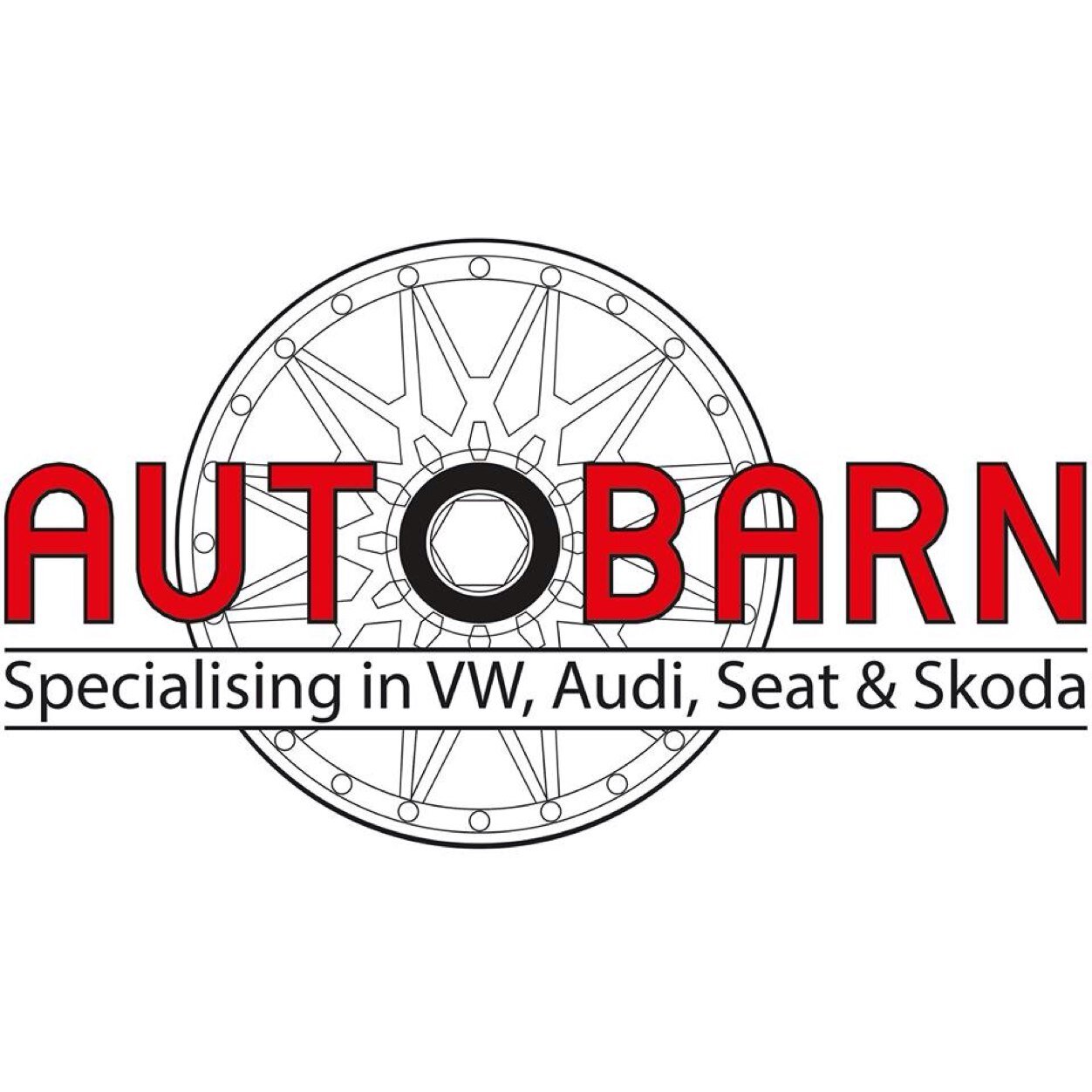 Autobarn is a specialist independent Volkswagen Audi garage offering a superior service and better value for money on your car’s regular maintenance and repair.