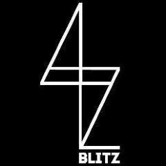 Always Support @BLITZ_ID | Love Them @bintanggemilau @suryadilagaa @RidwanHafidzzz @rofta @LeonheartzZ @HChikyu | 1st fanbase from Bekasi