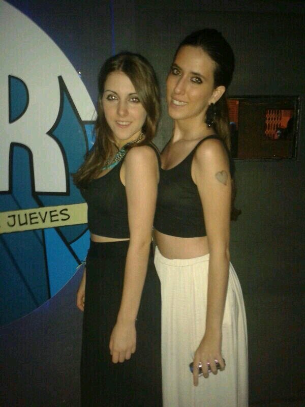 LledoVillalba's profile picture. LiveLaughLove. RAFELBUNYOL, Valencia