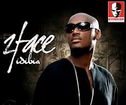 Am just a down to earth kinda person. Nigerian Musician and I love what I do.
