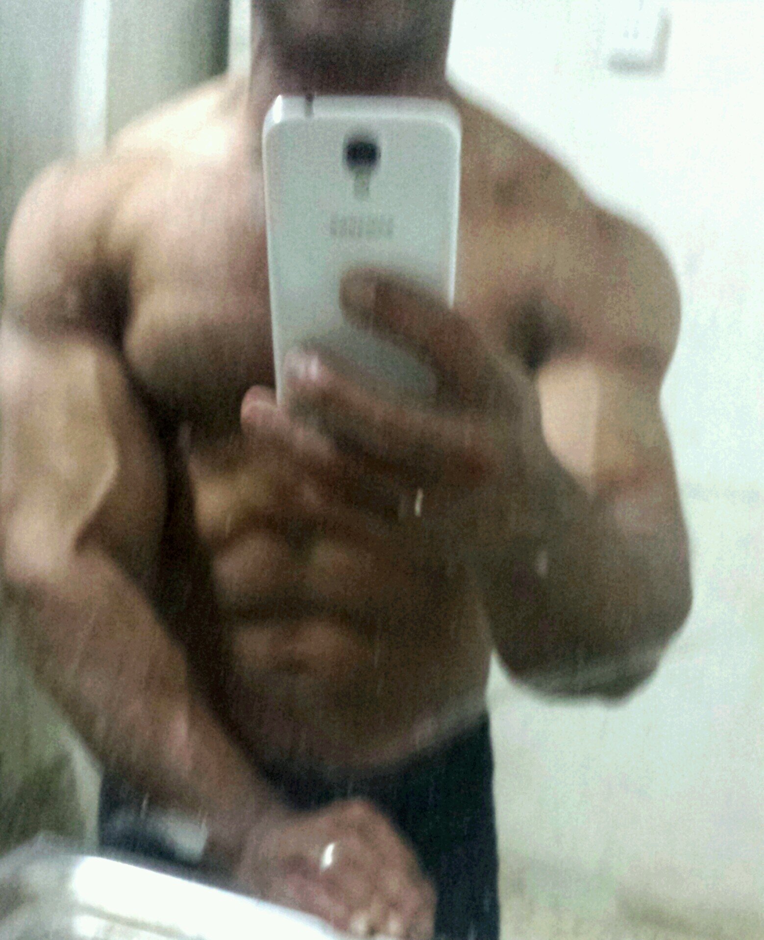 starthree12341's profile picture. 