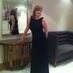 Estelle Zauner (@estellezauner) Twitter profile photo Estelle Zauner (@estellezauner) Twitter profile photo