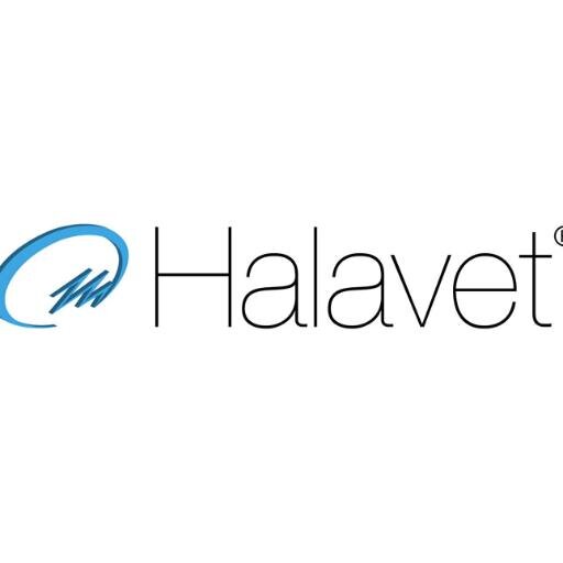 Halavet Gıda Sanayi ve Ticaret AŞ.