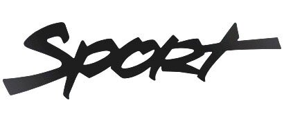 Sports-Codi4 was created in 1998 with the purpose to take closer the sport´s world to our community. Since we appear in Pamplona, we has tried to offer best qua