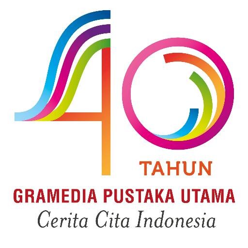 40thGPU's profile picture. Rangkaian Acara Ulang Tahun GPU ke-40

https://t.co/VdLaYledZh