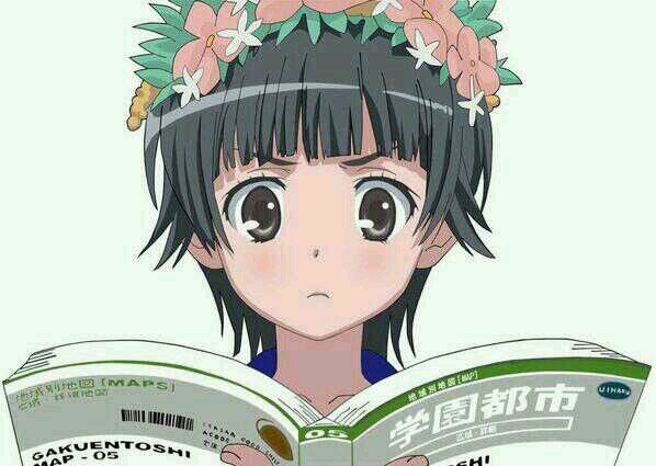 §超電磁砲§さんのプロフィール画像