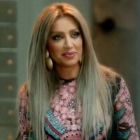 زيتي صبغة شعر دائمه (@dreams3002) Twitter profile photo
