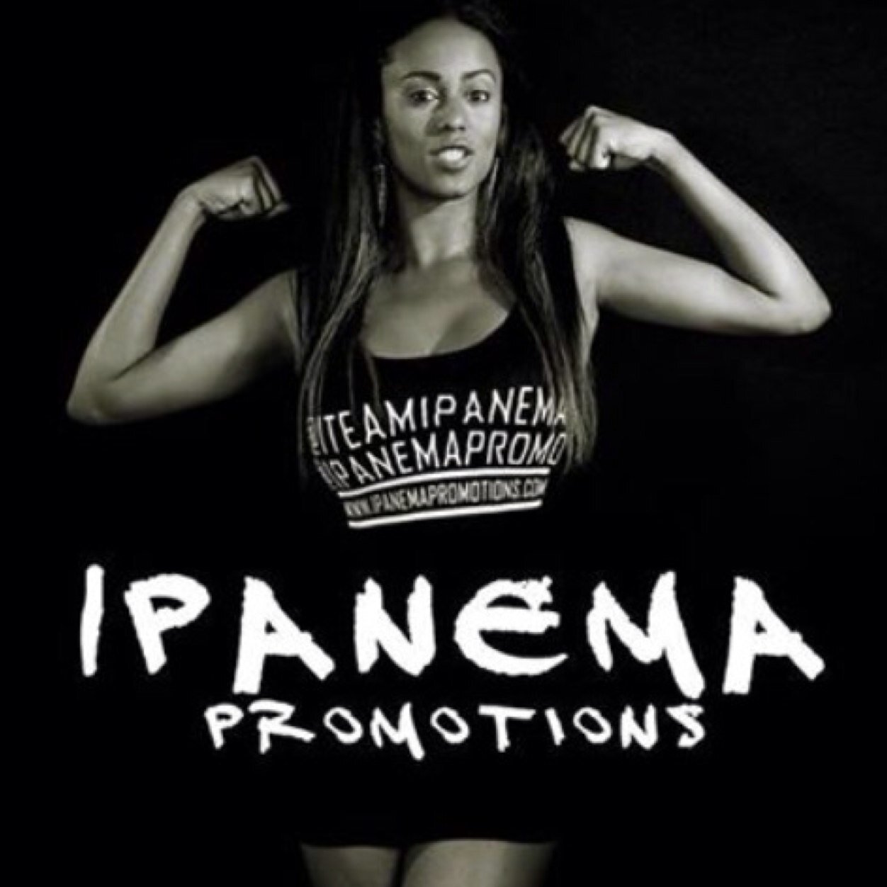 Ipanema offers tailored promotional solutions for sophisticated and boutique style venues looking to provide an exquisite experience for the social elite.