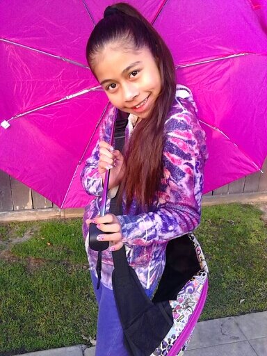 yavan03's profile picture. 