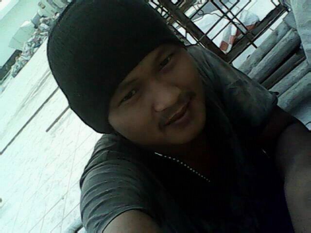 pin:2B4250E2