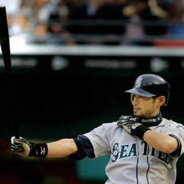 qydofahiweby's profile picture. スポーツ選手の名言を共有しましょう。たまに関連ニュースもつぶやきます。