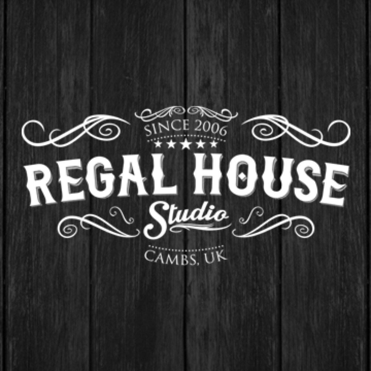 Regalstudio's profile picture. please head to https://t.co/4yW3XXAbCh or contact me via email (leebatiukproducer@aol.co.uk) for production/recording enquiries.