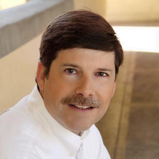 @LanceEliot