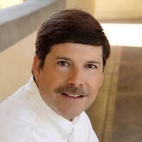 Dr. Lance Eliot (@lanceeliot) 's Twitter Profile Photo Dr. Lance Eliot (@lanceeliot) 's Twitter Profile Photo