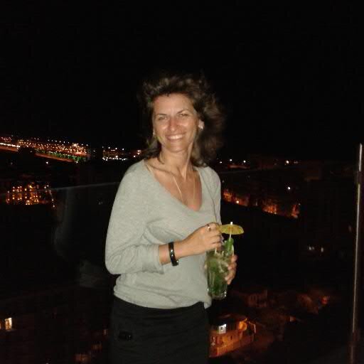 tikotiko602's profile picture. ,, ყველაფერი კარგად იქნება ,,-ო