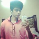 abdullah jamshaid - @abiee456 - Twitter