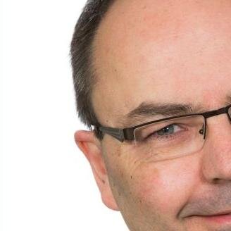 AndreVeelders's profile picture. 