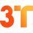3teurope's profile image