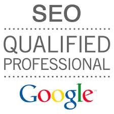SEO | SMO | PPC | Online Branding Services Provider in India  ----You Can Set Your Own Budget. We Can Serve You In Your Budget...Min Budget Starts @ 5,000 / M
