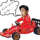 宗光 悟 (@0216Q) Twitter