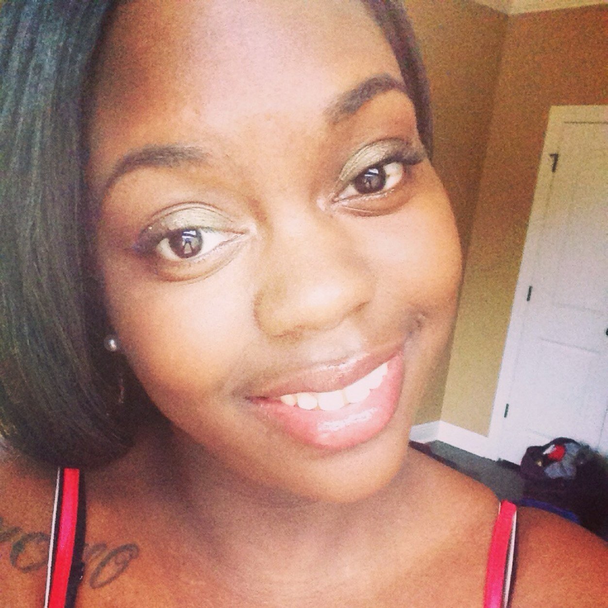 This LIFE of MINES... I LOVE IT 
I can show you better than I can tell you! Striving for the best one day at a time !
