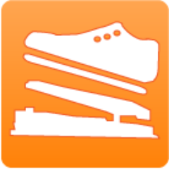DBoards is a guitar pedalboard planner. Create your guitar pedalboards using our ios, android and web application.