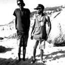 liam steele - @liam_35904 - Twitter