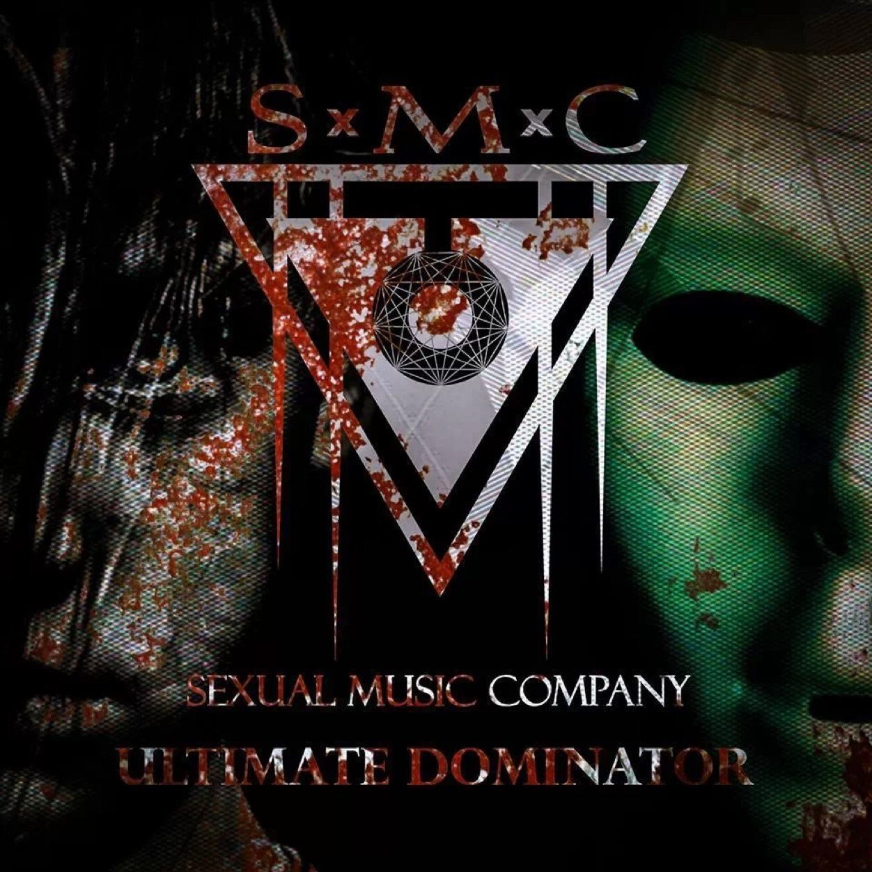 Electro Industrial