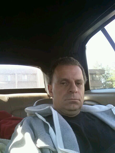 nickpolito84's profile picture. 