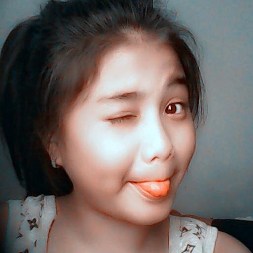 pengen di follow cjr
