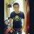 JO_Musiic's profile image