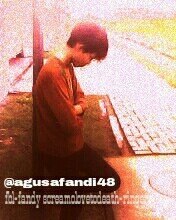 |  official agus afandi  |  fans @cindygulla0  |  fb : Fandy Ringers  |