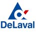 DeLaval (@delaval) Twitter profile photo DeLaval (@delaval) Twitter profile photo