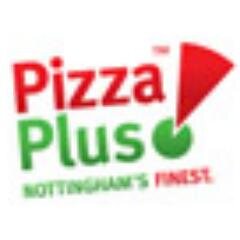 We are family owned and run, with over 20 years of experience and offer great value, traditional Italian pizza. Nottingham's Finest Pizza!