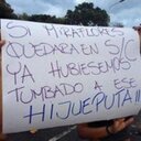 Gustavo Mora - @TaVoMora1 - Twitter