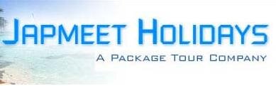 Indian Travel Package (Japmeet Holiday)a leading Travel Agents of India offers, Punjab Rajasthan, Goa, Agra, Kashmir Tour Packages, Pilgrimage Tours in India