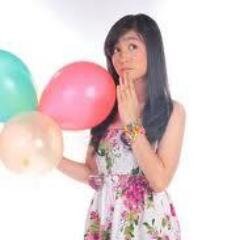 miranti_112's profile picture. 