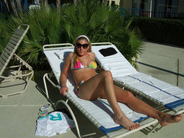 Karenfoster30's profile picture. 