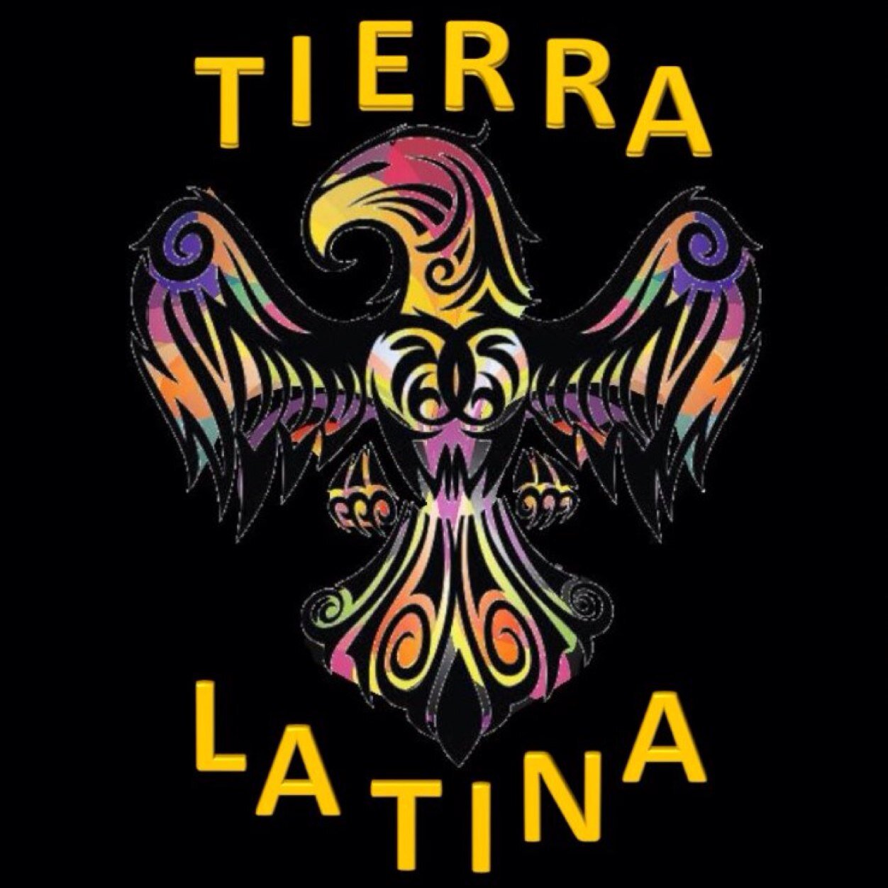 Tierra Latina is a Latino dance club. Our mission is to teach people the art of Hispanic music through dance.