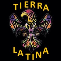 PC Tierra Latina (@pc_tierralatina) 's Twitter Profile