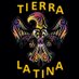 PC Tierra Latina (@pc_tierralatina) Twitter profile photo PC Tierra Latina (@pc_tierralatina) Twitter profile photo