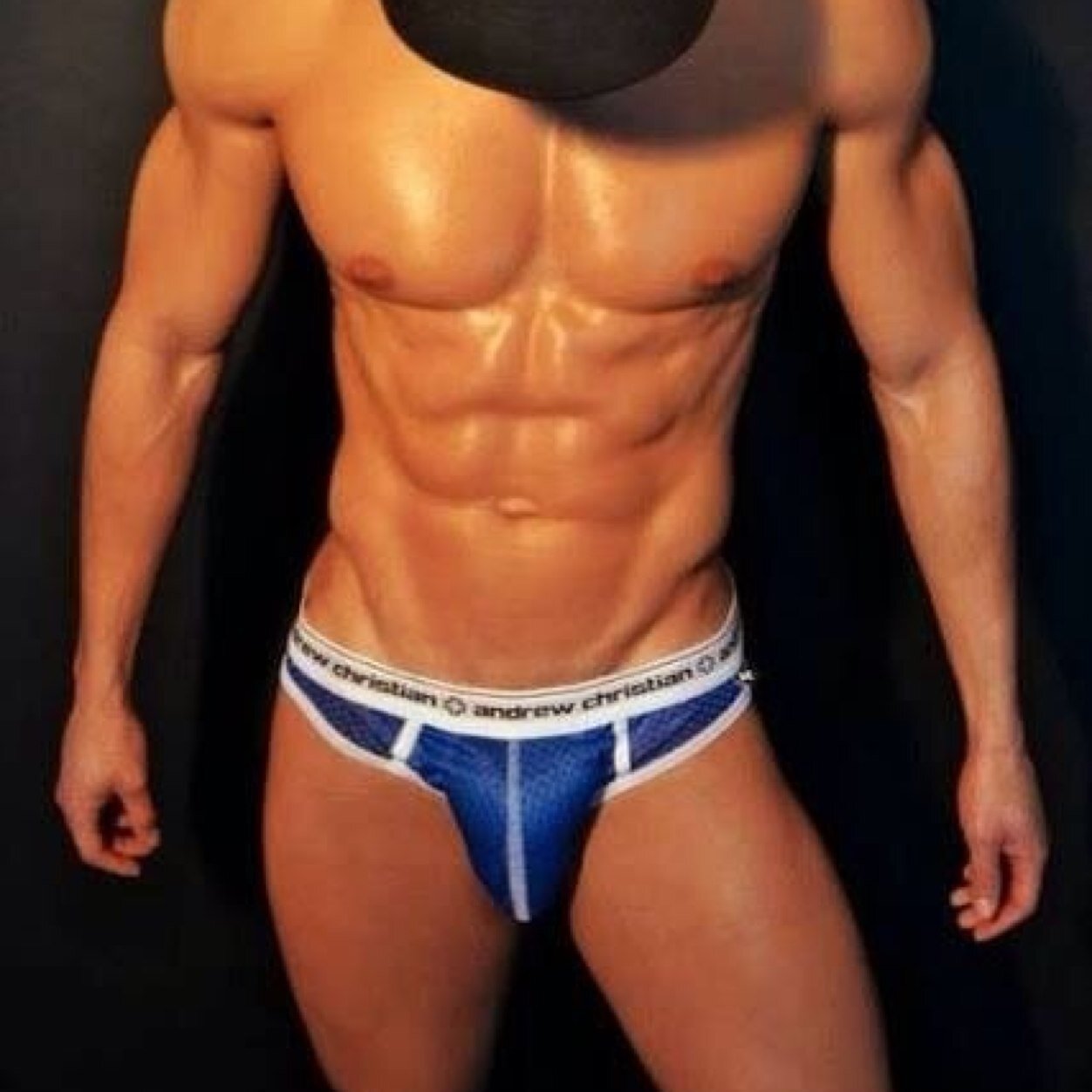 Ggg_ggghj's profile picture. 不分 可认识 可私聊 可交流 特欣赏美屌与肌肉男