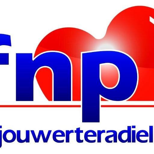Mei 3 sitten yn de Rie fan Ljouwerteradiel. FNP wethâlder yn it kolleezje.
