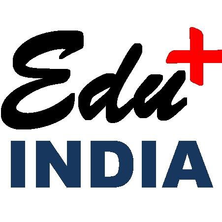 Edu+INDIA is Education Consultant we deal in higher education sector, anyone require admission anywhere in India and aboard we are provide services.