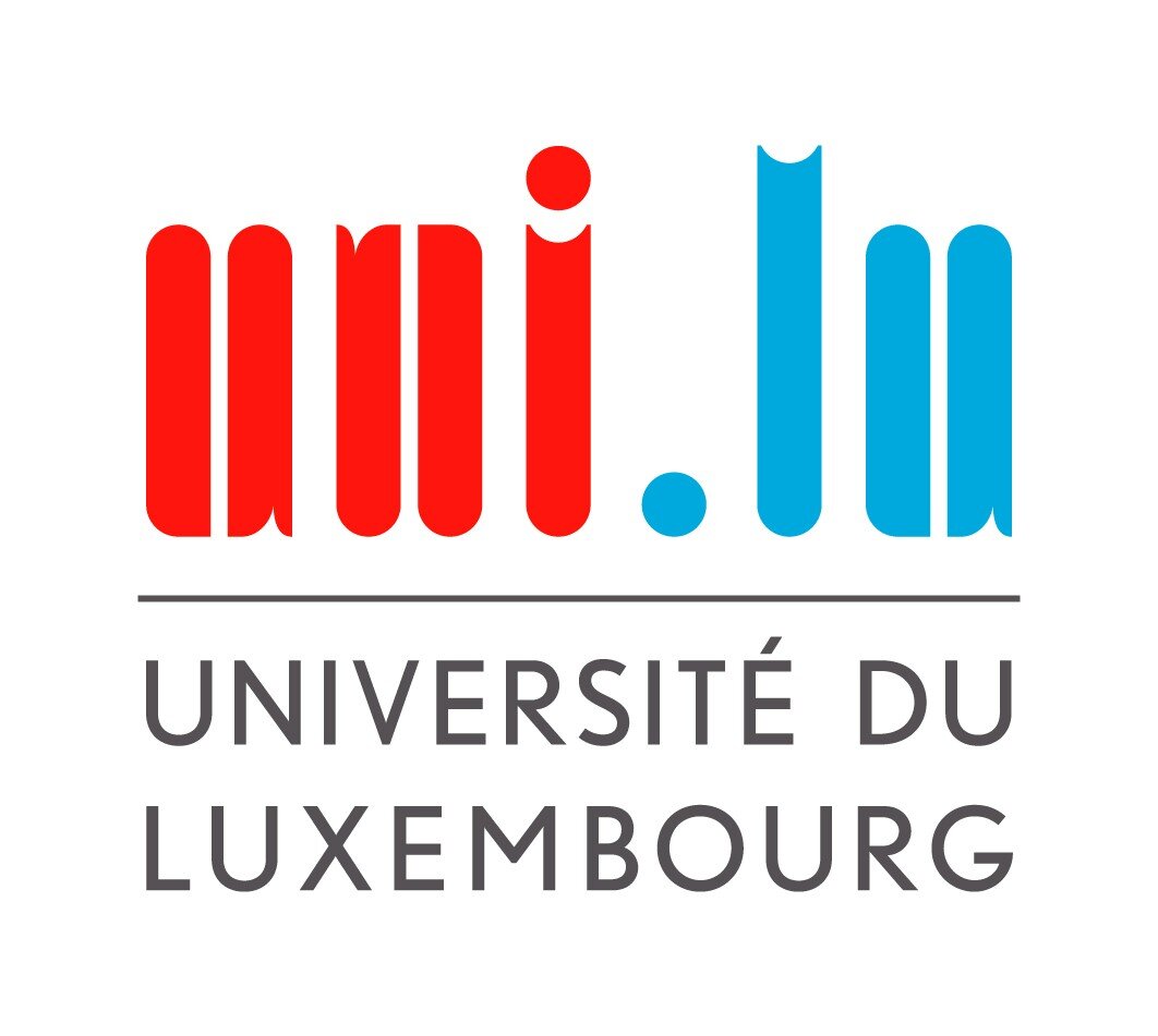 Uni Luxembourg RS