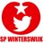 SP Winterswijk