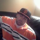 Ricky Moses  - @rickyjmoses - Twitter